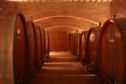 De Beste Barolo Oogstjaren