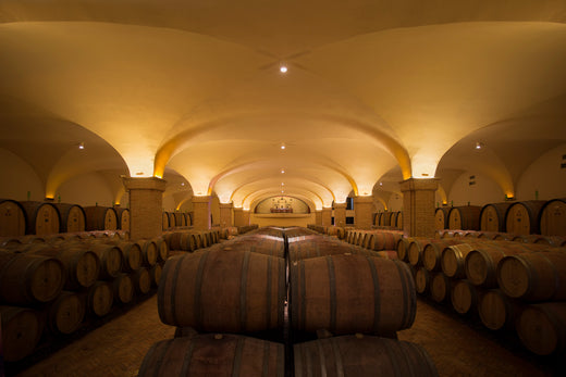 De Ultieme Koopwijzer voor Brunello di Montalcino