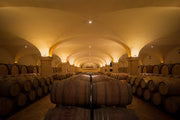 De Ultieme Koopwijzer voor Brunello di Montalcino