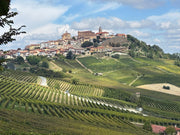 Hoe en waar koop ik de beste Barolo?