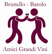 Waarom Investeren in een Lidmaatschap voor Exclusieve Wijnen?