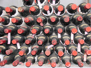 Beste bewaartips voor Brunello's di Montalcino en Barolo's