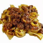 De Perfecte Wijn-Spijs Combinaties voor Brunello di Montalcino