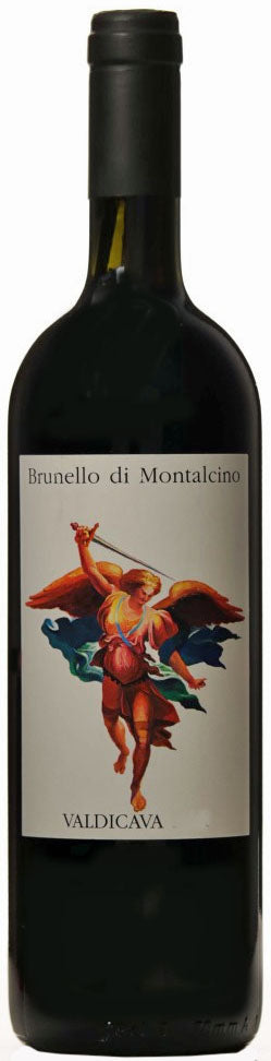 Brunello-di-montalcino-valdicava-2019