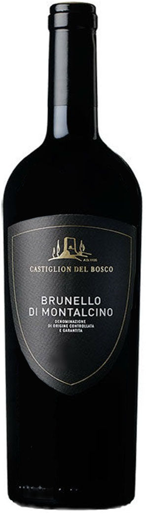 Castiglion-del-Bosco-Brunello-di- Montalcino-2020