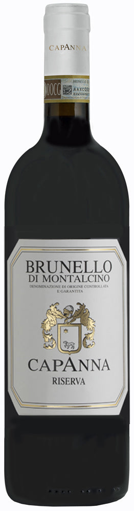 Capanna-Brunello-di-Montalcino-Riserva-2019