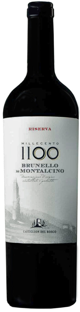 Castiglion del Bosco-Brunello-di-Montalcino-Riserva-Millecento-1100-2019