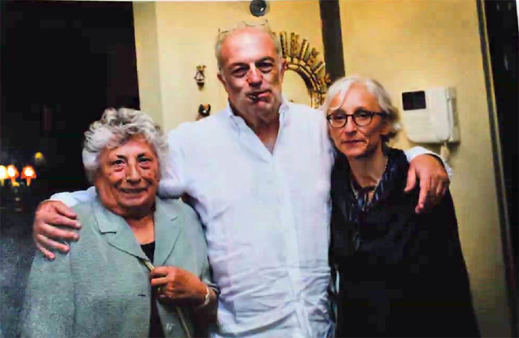 Bartolo Mascarello - Barolo DOCG - Comune di Barolo -  2020