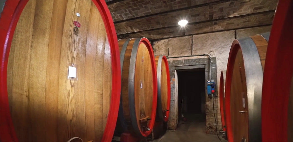 Bartolo Mascarello - Barolo DOCG - Comune di Barolo -  2020