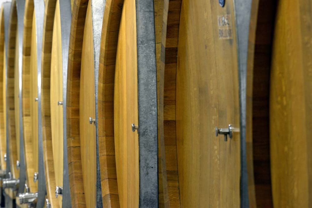 Valdicava - Brunello di Montalcino DOCG - 2019