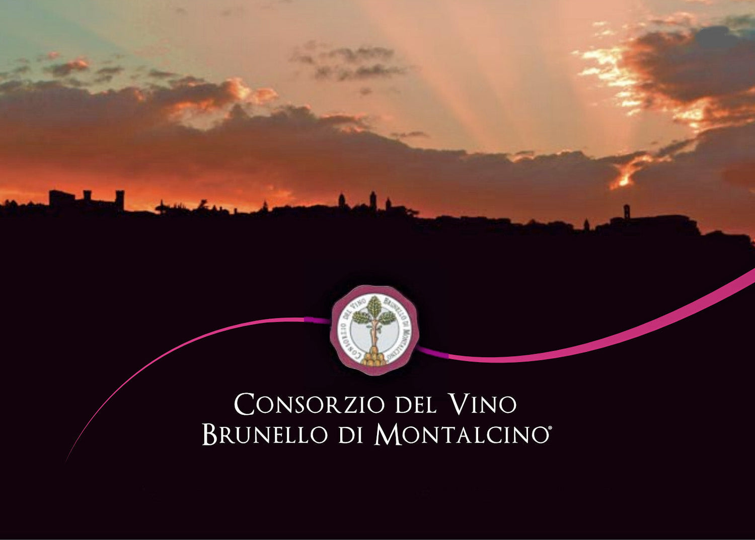 Brunello di Montalcino DOCG: de regels (en waarom ze ertoe doen)