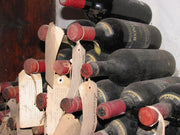 Investeren in Barolo en Brunello: Waar Moet je op Letten?