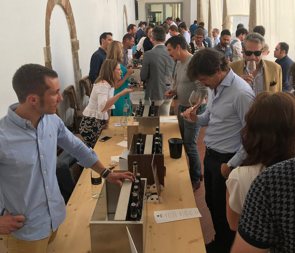 Brunello di Montalcino voor beginners: wat moet je weten en hoe begin je jouw ontdekkingstocht?