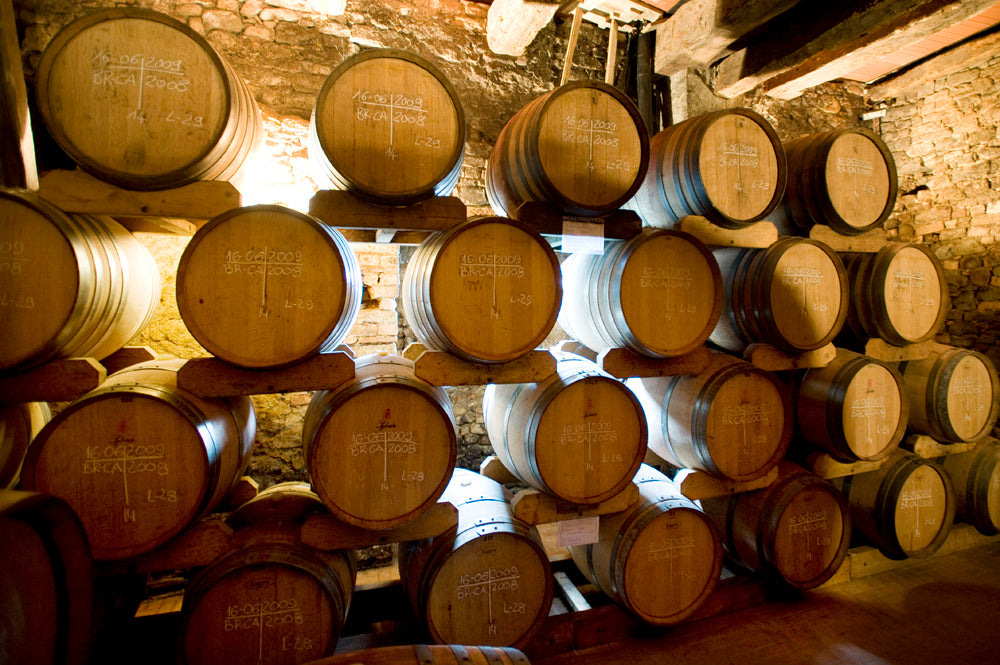 Alles over Barolo voor beginners: wat moet je weten en hoe begin je je ontdekkingstocht?
