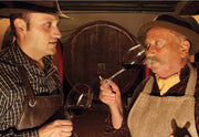 De Evolutie van Barolo – van Traditioneel tot Modern