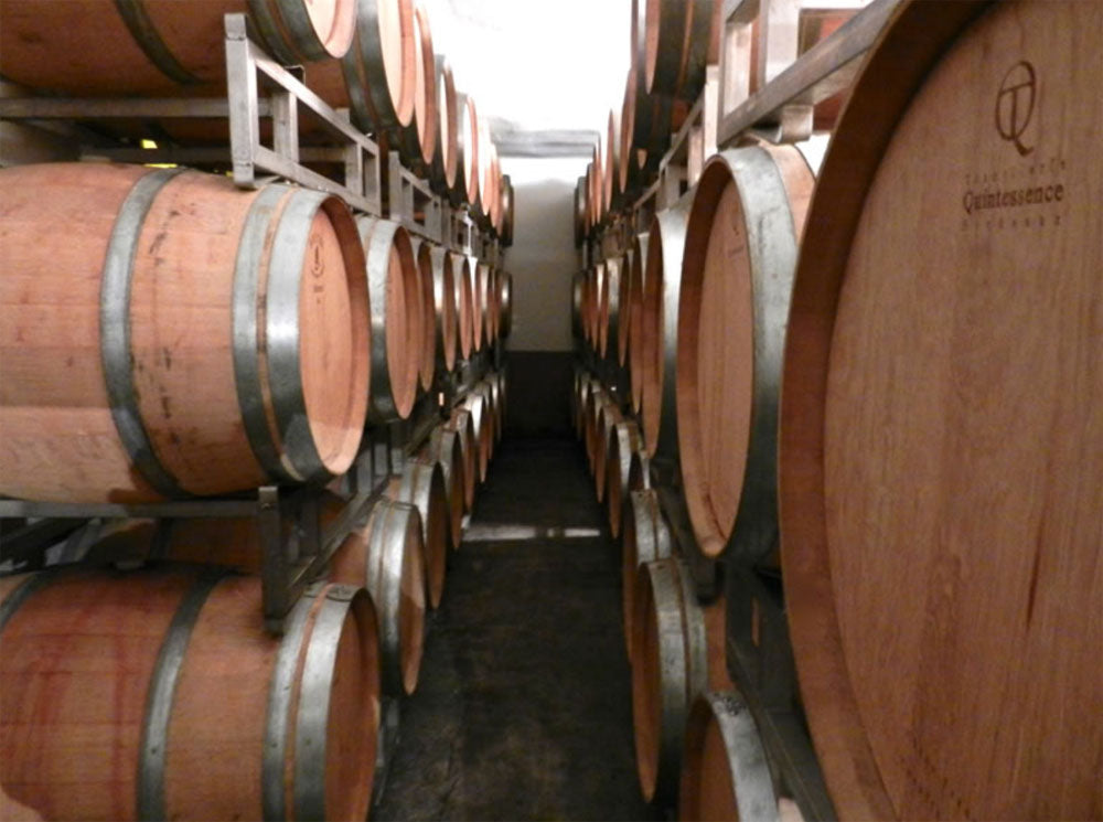 Azelia - Langhe Nebbiolo DOC - 2022 - Castiglione Falletto