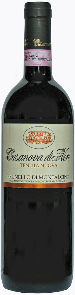 Casanova-Tenuta-Nuova-Brunello-di-Montalcino