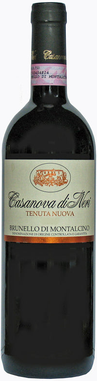 Casanova-Tenuta-Nuova-Brunello-di-Montalcino