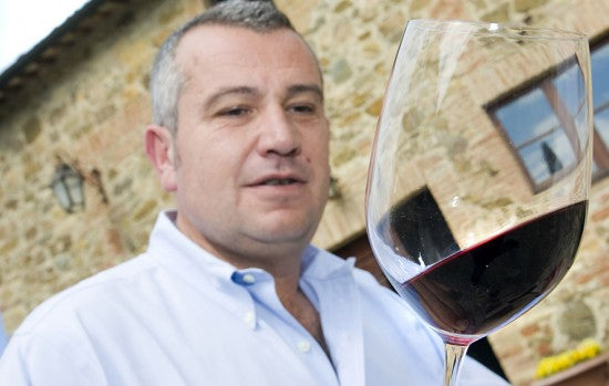 Casanova di Neri - Brunello di Montalcino DOCG - 2020
