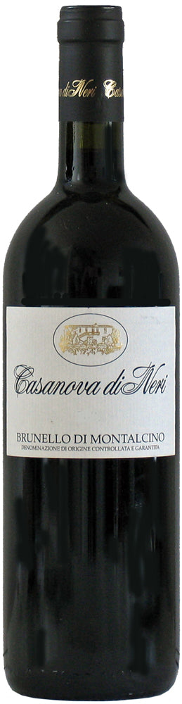 Casanova-di-neri-brunello-di-montalcino-white-label