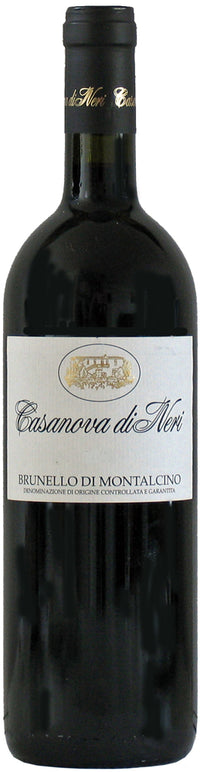Casanova-di-neri-brunello-di-montalcino-white-label